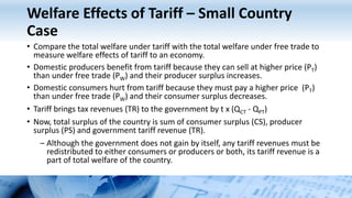 Econ452  Learning unit 11 - part 1 - 2021 spring