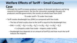 Econ452  Learning unit 11 - part 1 - 2021 spring