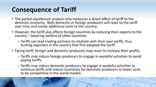 Econ452  Learning unit 11 - part 1 - 2021 spring