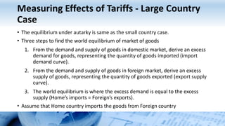 Econ452  Learning unit 11 - part 1 - 2021 spring