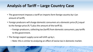 Econ452  Learning unit 11 - part 1 - 2021 spring