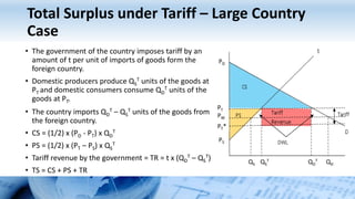 Econ452  Learning unit 11 - part 1 - 2021 spring