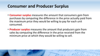 Econ452  Learning unit 11 - part 1 - 2021 spring