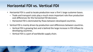 Econ452 Learning Unit 15 - Part 2 | PPTX