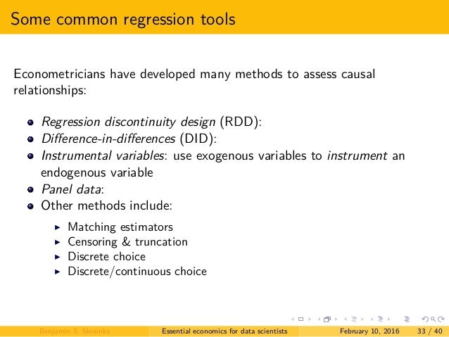 ebook rules and rule markup languages for the semantic web first international conference ruleml 2005 galway ireland november 10 12 2005 proceedings