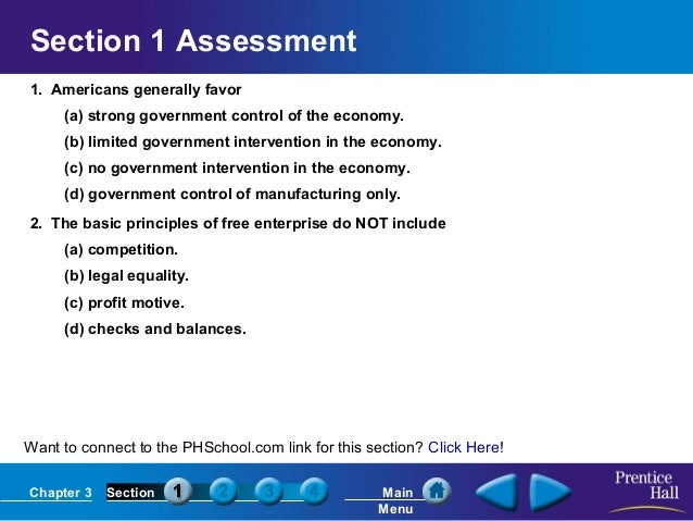 Econ Ch03