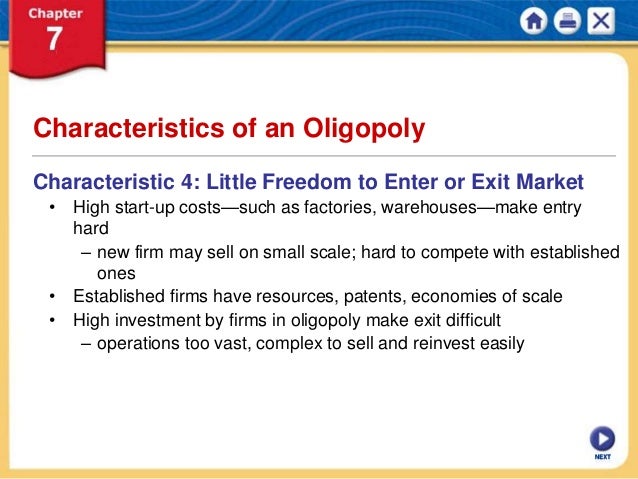 oligopoly market structure in uk supermarket industry and benefit of consumers In a perfect competition market structure monopolistic competition and oligopoly in a perfect competition market structure learn types of market structures. oligopoly market structure in uk supermarket industry and benefit of consumers In a perfect competition market structure monopolistic competition and oligopoly in a perfect competition market structure learn types of market structures.