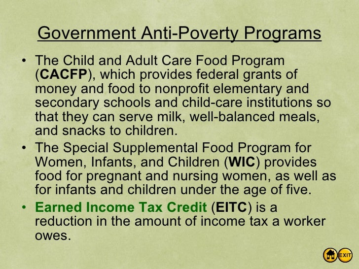Good Food For Pregnant Debit Women Good Food For Pregnant Debit Women