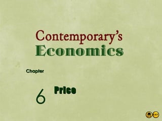 Chapter Price 6 