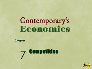 Chapter Competition 7 