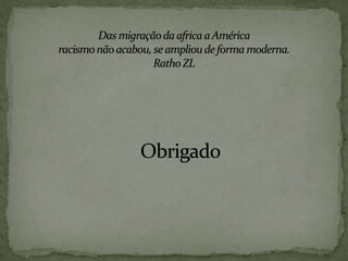 Econômia Açucareira.ppt