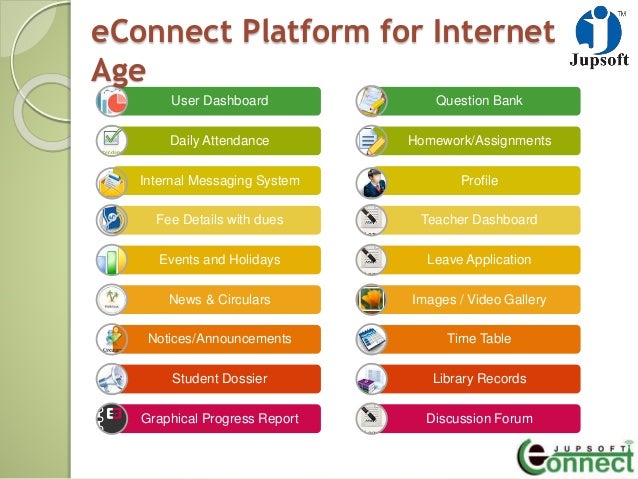 English Narrative Essay Topics What Is Literature Essay Keys Thesis Statement Examples For Narrative Essays also Thesis Statement For Essay Attention Grabbers For Research Essays For Sale Essay On Business Ethics