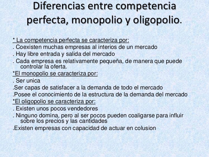 Economía