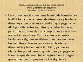     Con la ley antitrust se busca controlar y sancionar las conductas anticompetitivas y las fusiones o concentraciones que puedan representar abuso de posición dominante.  es imprescindible para equilibrar el marcado. 