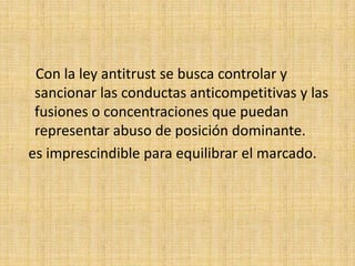 Elección intertemporal - estudio del valor relativo que la gente asigna a dos o más bienes en diferentes momentos del tiempo