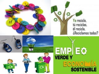 Economía para Primaria