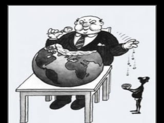 Economía para Primaria