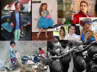 Economía para Primaria