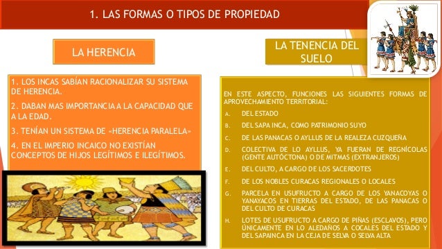 Imagen relacionada