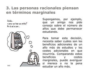 Terminos Marginales Economía y conceptos básicos de microeconomía.pptx