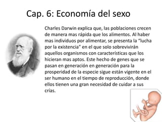 Economía 3 d (2)