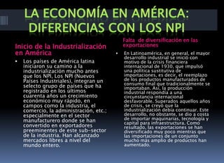 Ubicaciónde Hong Kong