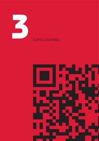 3   CONCLUSIONES
 
