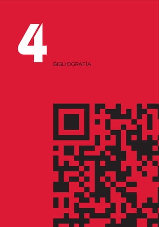4   BIBLIOGRAFÍA
 