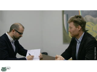 Foto: Iván Ordovás

 