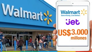 4
3.000
millones
US$
 