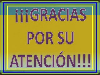 Economía en la antigüedad