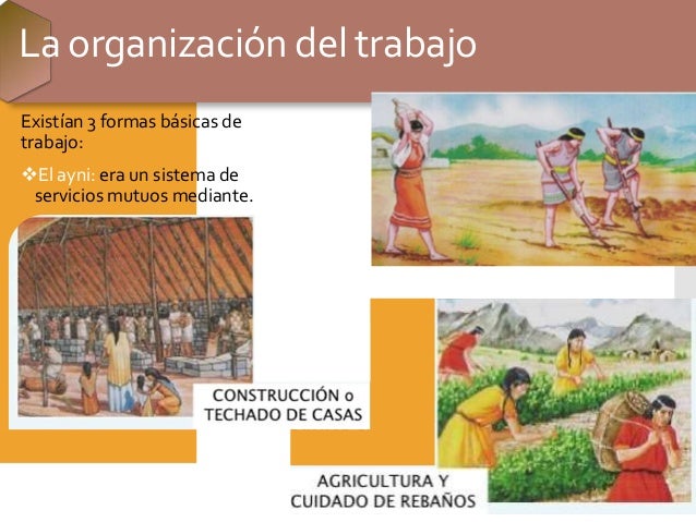 Imagen relacionada