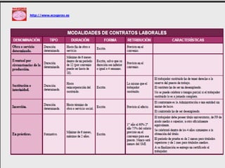 25




     09/11/12
 