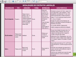 26




     09/11/12
 