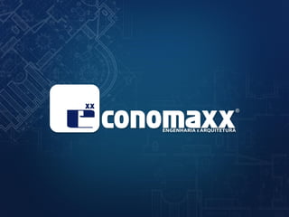 Economaxx atual