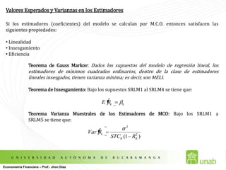  Mensuales: start date 1990:01 – 2000:12