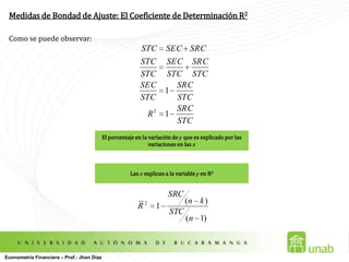  El nombre de la hoja donde se encuentra la base de datos (hoja1)