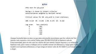 Econometría_Proyecto_Grupo[1].pptx como hacer un proyecto | PPTX