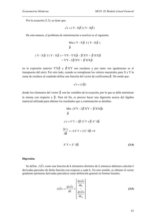 Econometriamoderna.pdf
