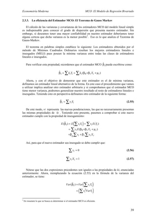Econometriamoderna.pdf