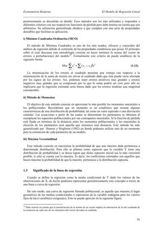 Econometriamoderna.pdf
