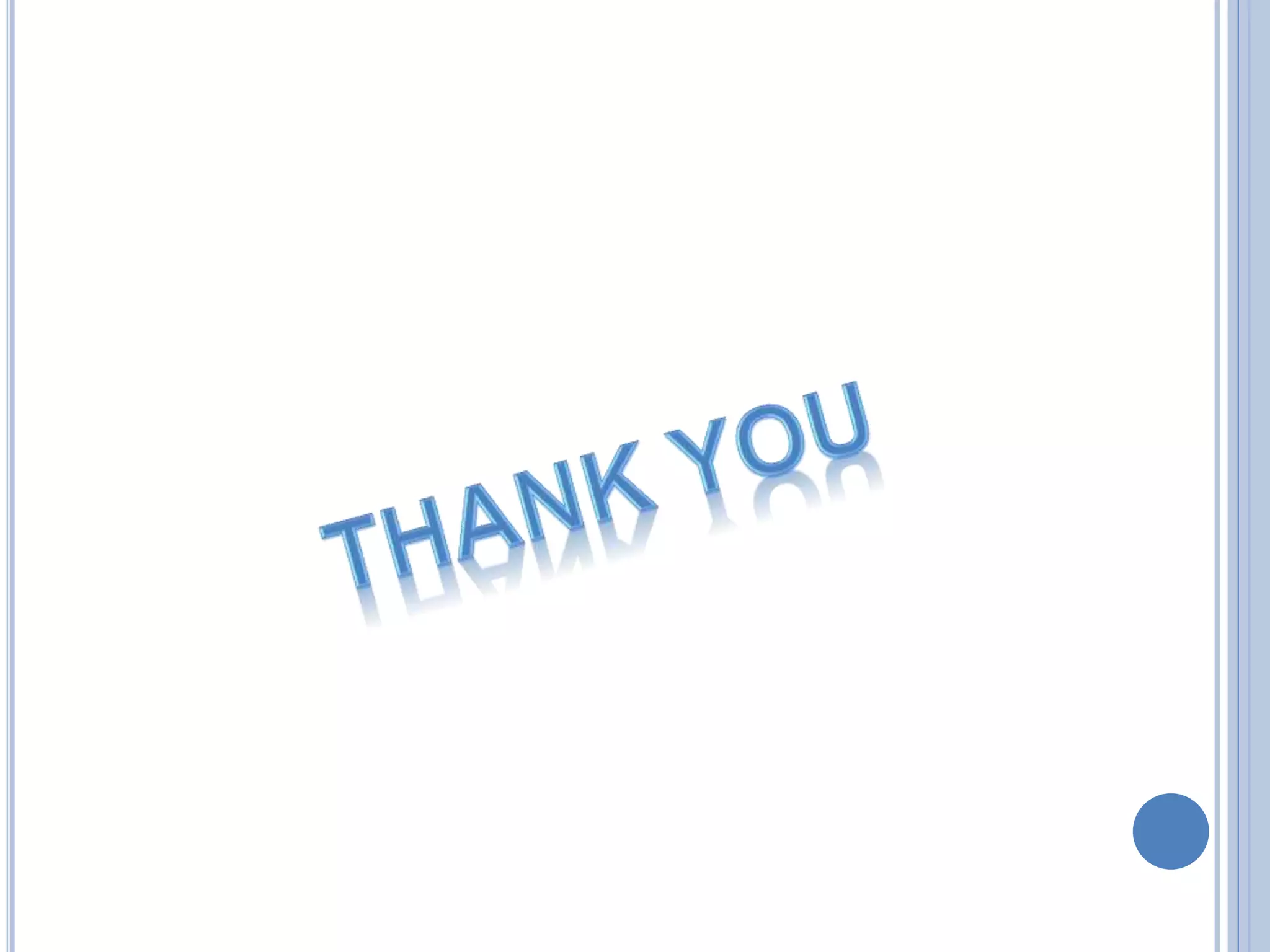 Introduction to Econometrics