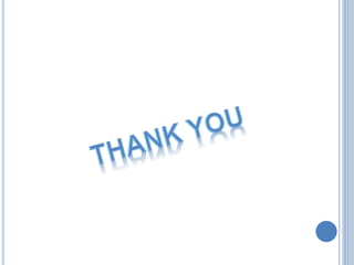 Introduction to Econometrics