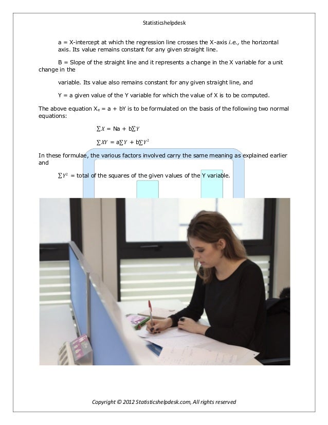 Econometrics Assignment Help: Get Econometrics Assignment Writing in Australia