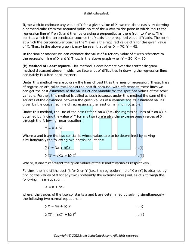 Buy sociology essays urban