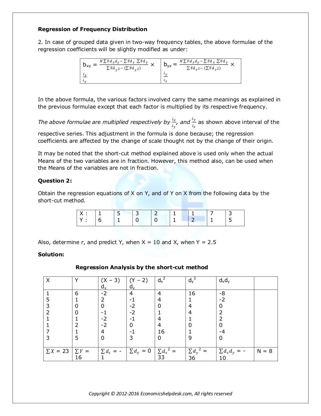 Homework debate picture