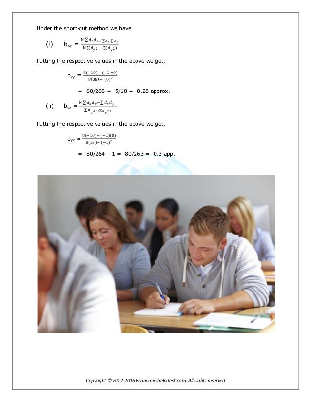 Econometrics coursework help