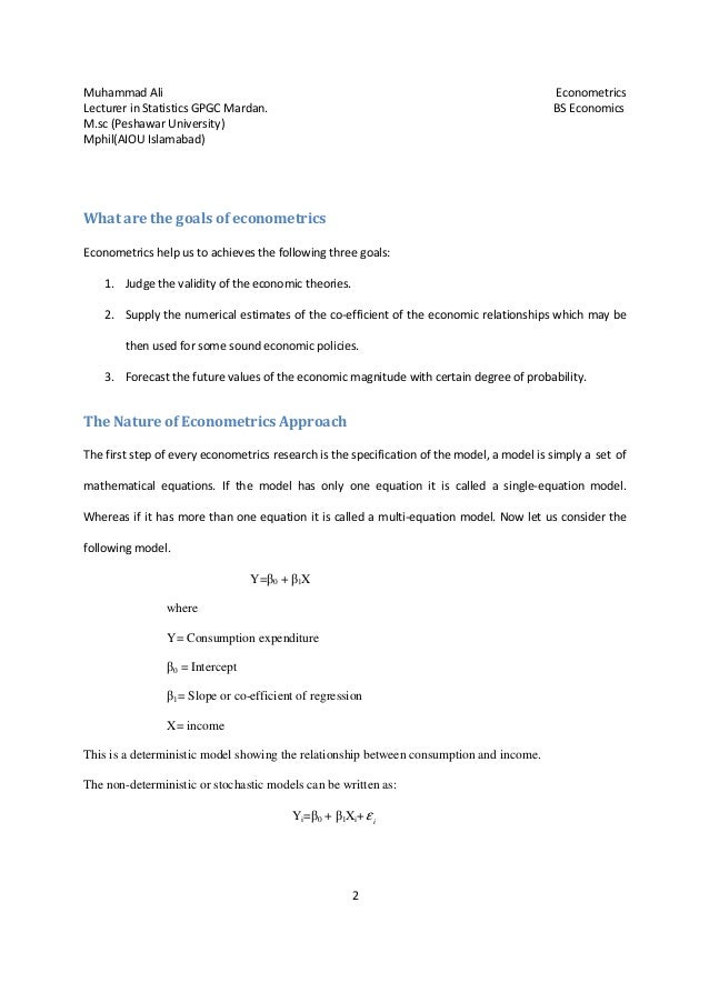 Migration european union essay