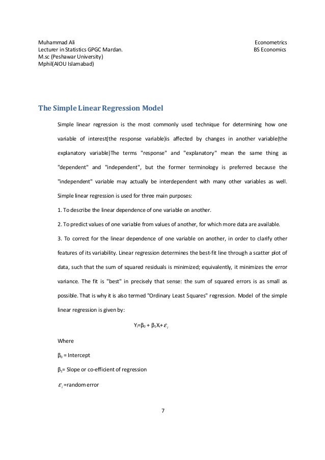 agree disagree essay kal?plar?