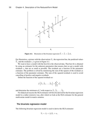 Econometrics theory and_applications_with_eviews | PDF